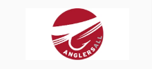 Anglers All